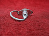 Whelen 7081800 Strobe Light PN 01-0770818-00, 11-13691