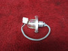 Whelen 7081800 Strobe Light PN 01-0770818-00, 11-13691