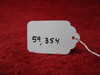 Aeroflash Strobe Power Supply 12-28V PN 150-0015
