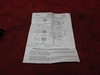 Aeroflash Strobe Power Supply 12-28V PN 150-0015