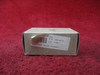 Aeroflash Strobe Power Supply 12-28V PN 150-0015