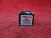 Aeroflash Strobe Power Supply 12-28V PN 150-0015