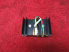 Aeroflash Strobe Power Supply 12-28V PN 150-0015