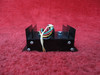 Aeroflash Strobe Power Supply 12-28V PN 150-0015