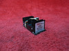 Aeroflash Strobe Power Supply 12-28V PN 150-0015