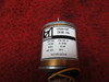 Cessna Flap Motor 24-28V PN C301002-0104, C145-250-1S
