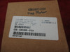 Cessna Flap Motor 24-28V PN C301002-0104, C145-250-1S
