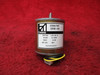 Cessna Flap Motor 24-28V PN C301002-0104, C145-250-1S