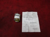 Cessna Flap Motor 24-28V PN C301002-0104, C145-250-1S