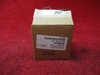 Cessna Flap Motor 24-28V PN C301002-0104, C145-250-1S