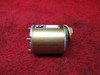 Cessna Flap Motor 24-28V PN C301002-0104, C145-250-1S