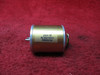 Cessna Flap Motor 24-28V PN C301002-0104, C145-250-1S