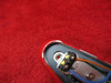 Whelen OR6002G Green Wing Tip Light 28V PN 01-0771733-11