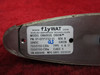 Whelen OR6002G Green Wing Tip Light 28V PN 01-0771733-11