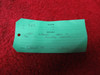 Whelen OR6002G Green Wing Tip Light 28V PN 01-0771733-11