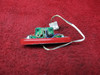 Whelen OR6002G Green Wing Tip Light 28V PN 01-0771733-11