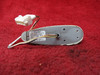 Whelen OR6002G Green Wing Tip Light 28V PN 01-0771733-11
