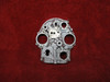 Lycoming Engine Accessory Housing PN 21A21533-04