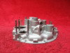 Lycoming Engine Accessory Housing PN 21A21533-04