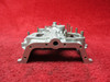 Lycoming Engine Accessory Housing PN 21A21533-04