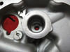 Lycoming Engine Accessory Housing PN 21A21533-04