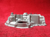 Lycoming Engine Accessory Housing PN 21A21533-04