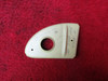 Raytheon, Beechcraft Flap Rib PN 35-165050-84 