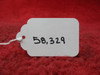 Raytheon, Beechcraft Flap Rib PN 35-165050-84 
