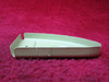 Raytheon, Beechcraft Flap Rib PN 35-165050-84 