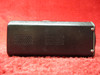 S-Tec Corporation Turn Coordinator Indicator 28V PN 01260-1-0-28 