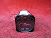 S-Tec Corporation Turn Coordinator Indicator 28V PN 01260-1-0-28 