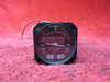 S-Tec Corporation Turn Coordinator Indicator 28V PN 01260-1-0-28 
