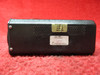 S-Tec Corporation Turn Coordinator Indicator 28V PN 01260-1-0-28 