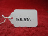 Piper PA-32-301 Saratoga RH Tinted Windshield PN 78271-06, 78271-006 (CALL OR EMAIL TO BUY)