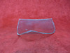Piper PA-32-301 Saratoga RH Tinted Windshield PN 78271-06, 78271-006 (CALL OR EMAIL TO BUY)