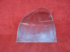 Piper PA-32-301 Saratoga RH Tinted Windshield PN 78271-06, 78271-006 (CALL OR EMAIL TO BUY)