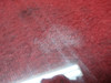 Piper PA-32-301 Saratoga RH Tinted Windshield PN 78271-06, 78271-006 (CALL OR EMAIL TO BUY)