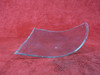 Piper PA-32-301 Saratoga RH Tinted Windshield PN 78271-06, 78271-006 (CALL OR EMAIL TO BUY)