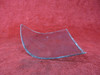 Piper PA-32-301 Saratoga RH Tinted Windshield PN 78271-06, 78271-006 (CALL OR EMAIL TO BUY)