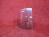 Piper PA-32-301 Saratoga RH Tinted Windshield PN 78271-06, 78271-006 (CALL OR EMAIL TO BUY)