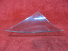 Piper PA-32-301 Saratoga RH Tinted Windshield PN 78271-06, 78271-006 (CALL OR EMAIL TO BUY)
