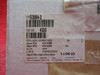 Textron, Cessna 172 RH Fuel Level Sender PN S3594-2