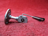 Textron, Cessna 172 RH Fuel Level Sender PN S3594-2