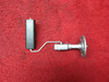 Textron, Cessna 172 RH Fuel Level Sender PN S3594-2