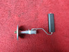 Textron, Cessna 172 RH Fuel Level Sender PN S3594-2