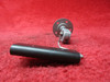 Textron, Cessna 172 RH Fuel Level Sender PN S3594-2