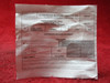 Textron, Cessna 172 RH Fuel Level Sender PN S3594-2