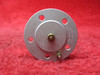 Textron, Cessna 172 RH Fuel Level Sender PN S3594-2