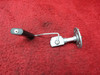 Textron, Cessna 172 RH Fuel Level Sender PN S3594-2