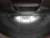 Piston PN 13022